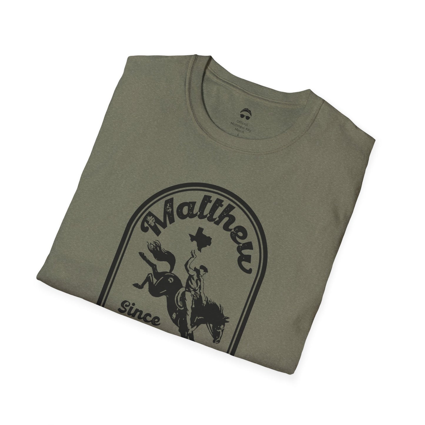 Vintage Inspired Unisex Tee, Retro Graphic T-Shirt, Casual Wear, Gift for Him, Birthday Gift, Festival Fashion