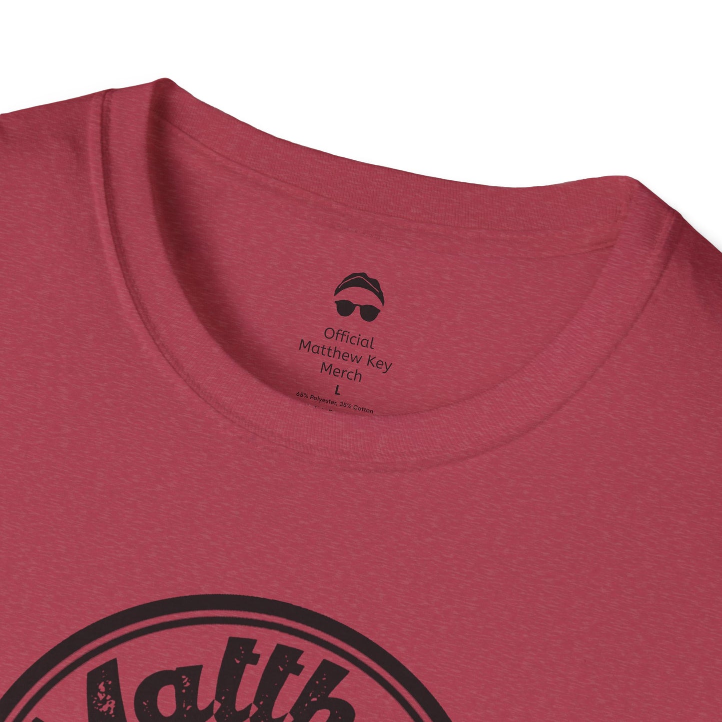Vintage Inspired Unisex Tee, Retro Graphic T-Shirt, Casual Wear, Gift for Him, Birthday Gift, Festival Fashion