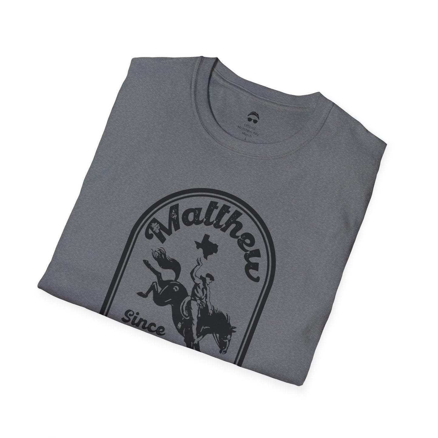 Vintage Inspired Unisex Tee, Retro Graphic T-Shirt, Casual Wear, Gift for Him, Birthday Gift, Festival Fashion