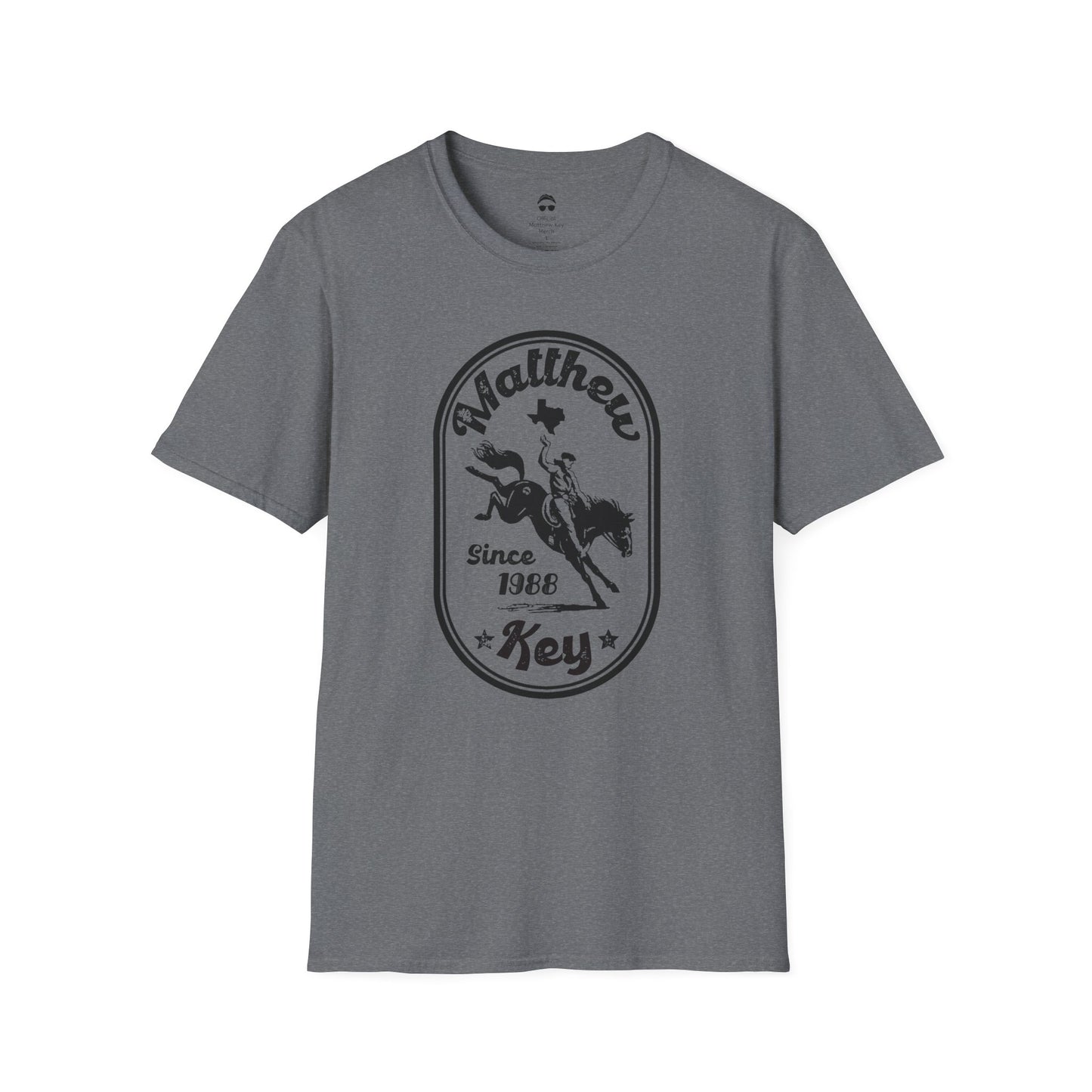 Vintage Inspired Unisex Tee, Retro Graphic T-Shirt, Casual Wear, Gift for Him, Birthday Gift, Festival Fashion