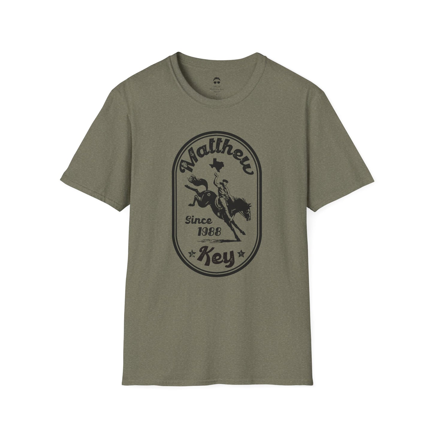Vintage Inspired Unisex Tee, Retro Graphic T-Shirt, Casual Wear, Gift for Him, Birthday Gift, Festival Fashion