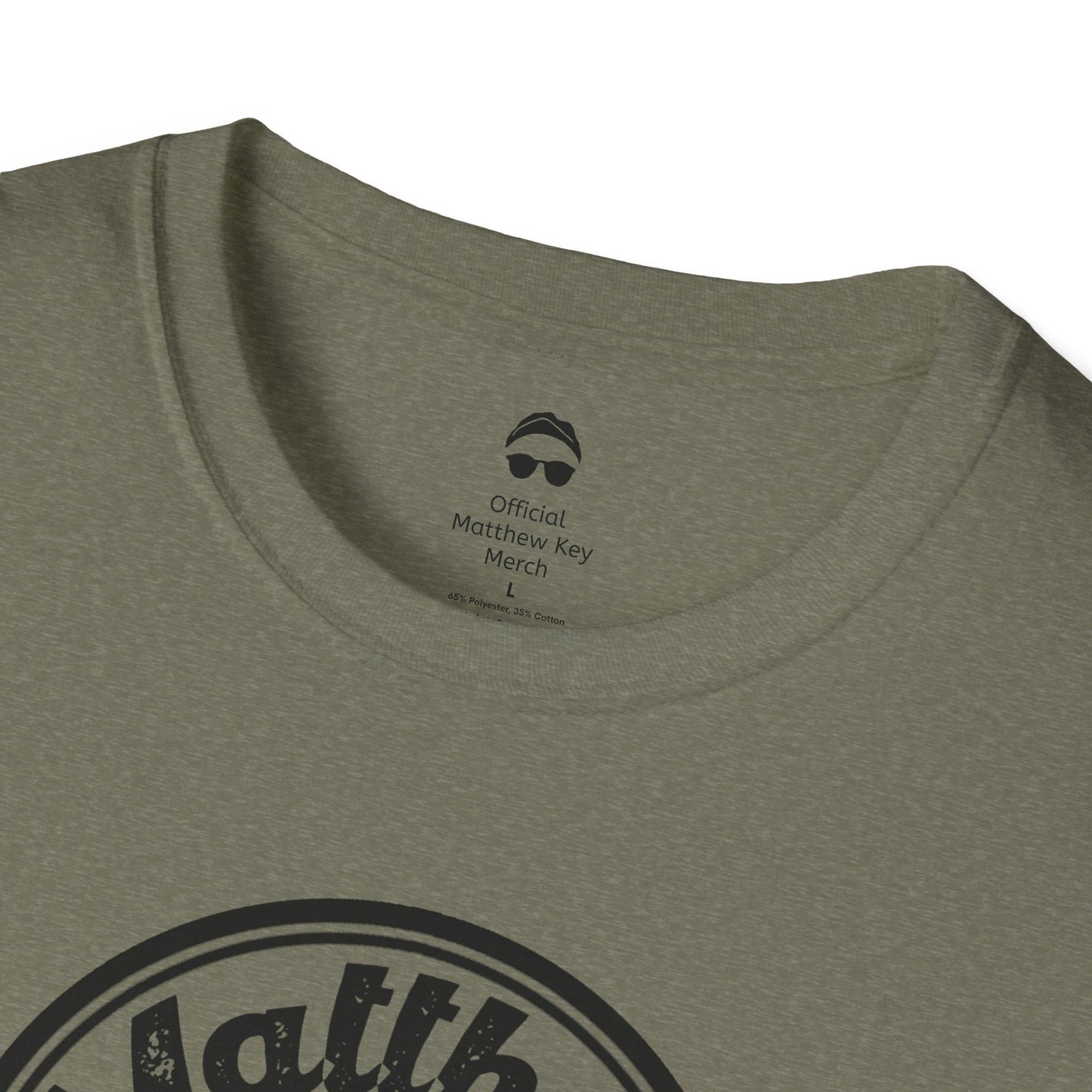 Vintage Inspired Unisex Tee, Retro Graphic T-Shirt, Casual Wear, Gift for Him, Birthday Gift, Festival Fashion