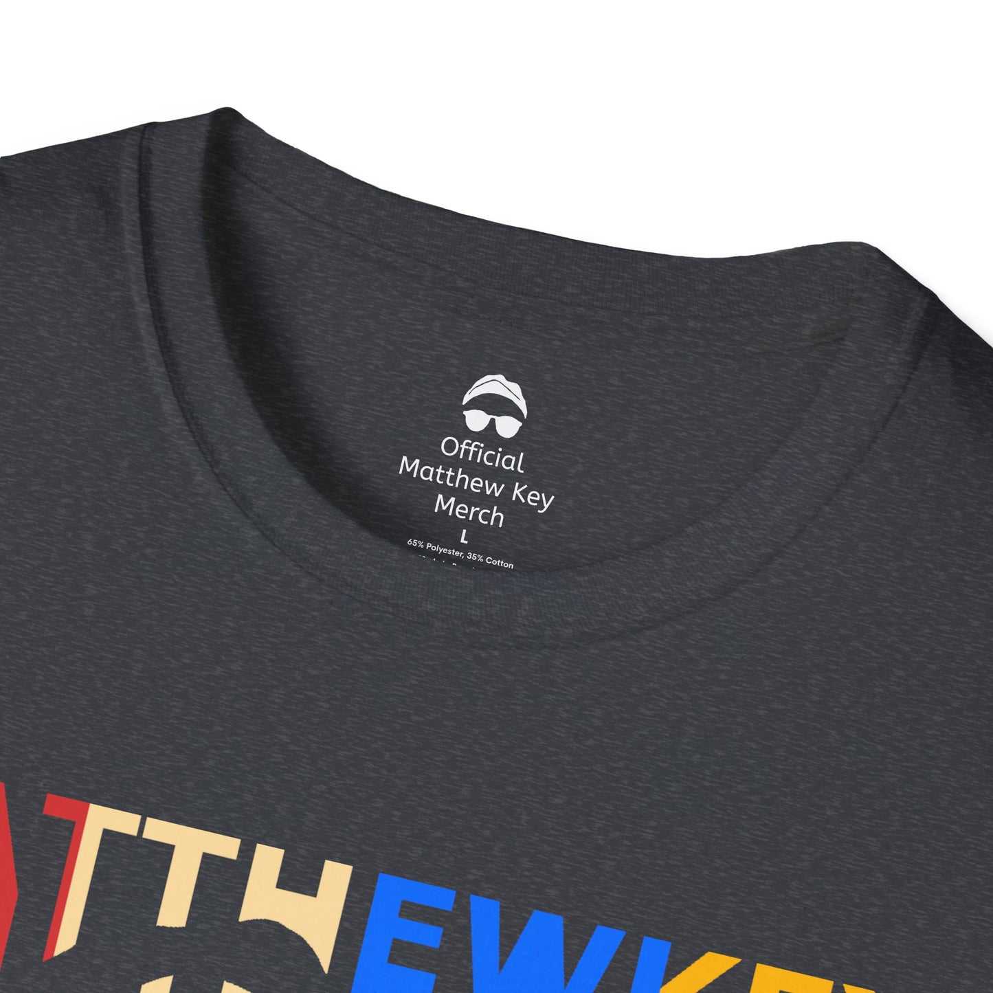 Stylish Unisex Softstyle T-Shirt with Vintage Graphic Design, Casual Wear, Gift for All Occasions, Streetwear, Cool Apparel