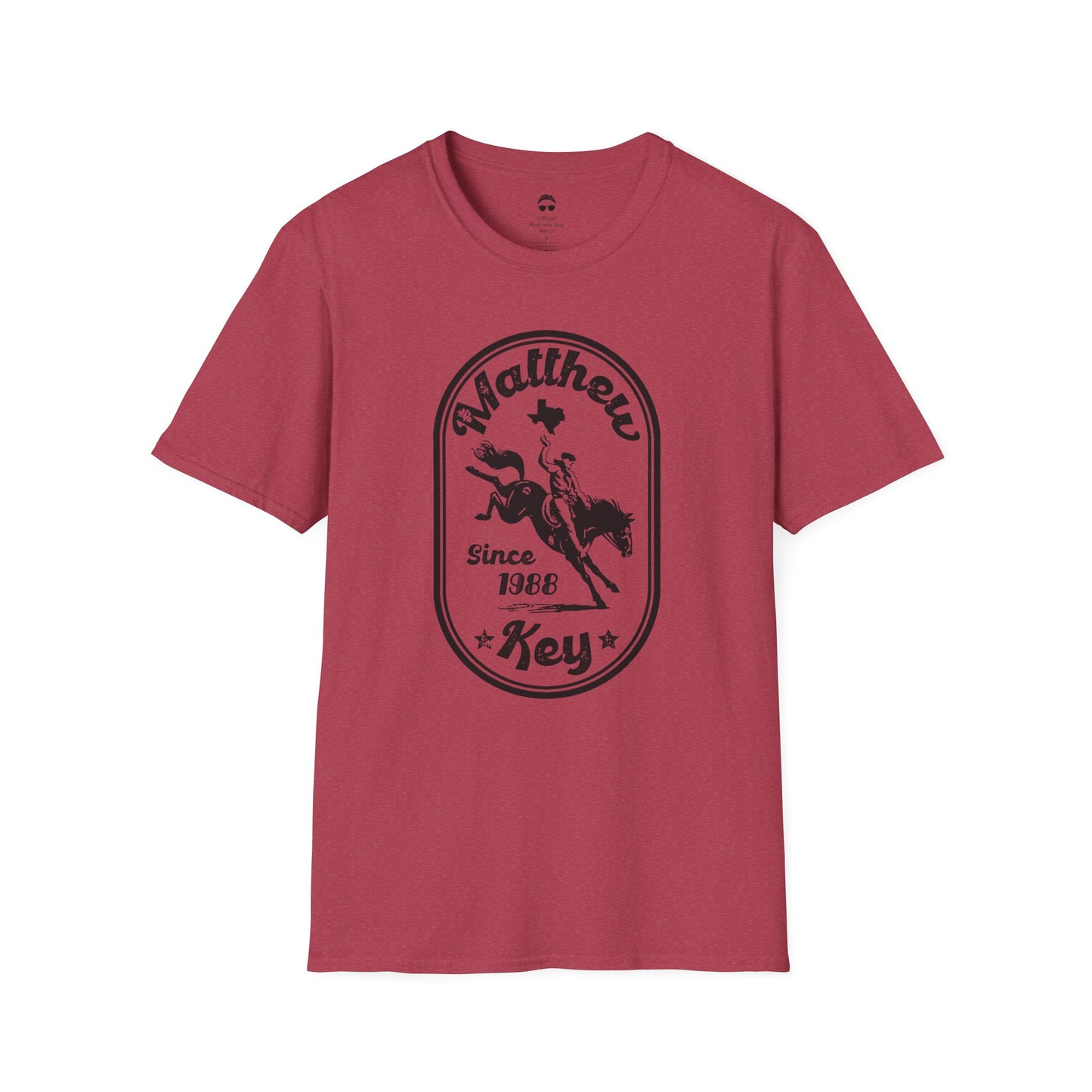Vintage Inspired Unisex Tee, Retro Graphic T-Shirt, Casual Wear, Gift for Him, Birthday Gift, Festival Fashion
