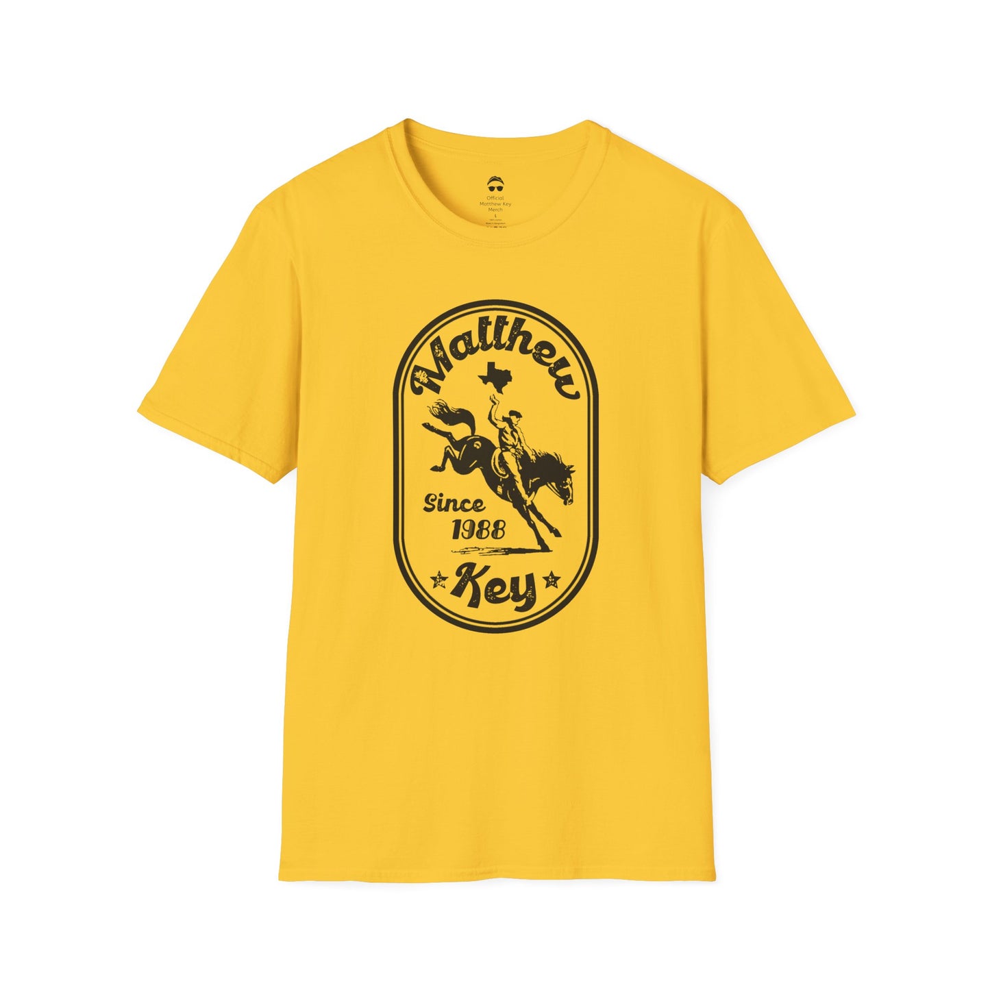 Vintage Inspired Unisex Tee, Retro Graphic T-Shirt, Casual Wear, Gift for Him, Birthday Gift, Festival Fashion