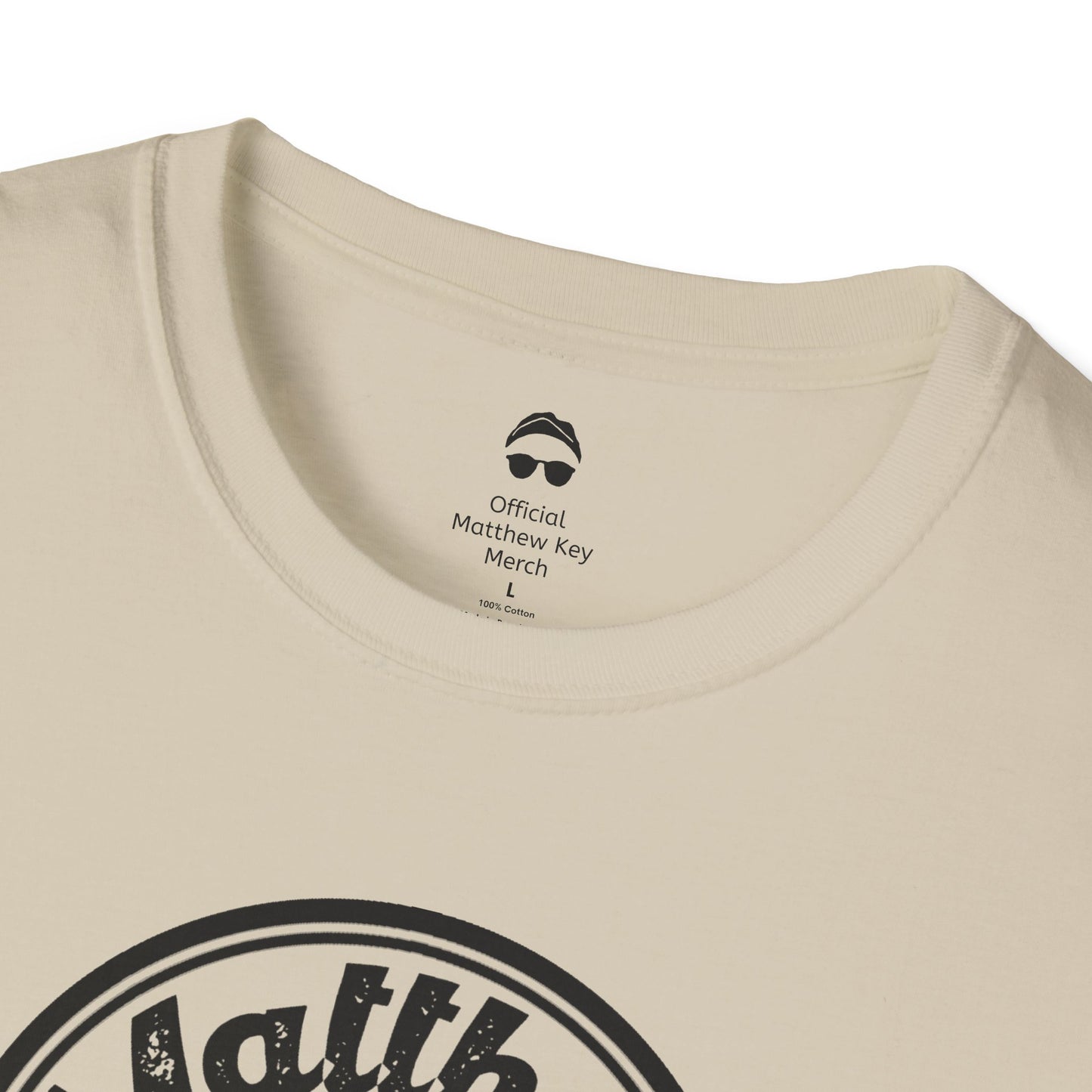 Vintage Inspired Unisex Tee, Retro Graphic T-Shirt, Casual Wear, Gift for Him, Birthday Gift, Festival Fashion