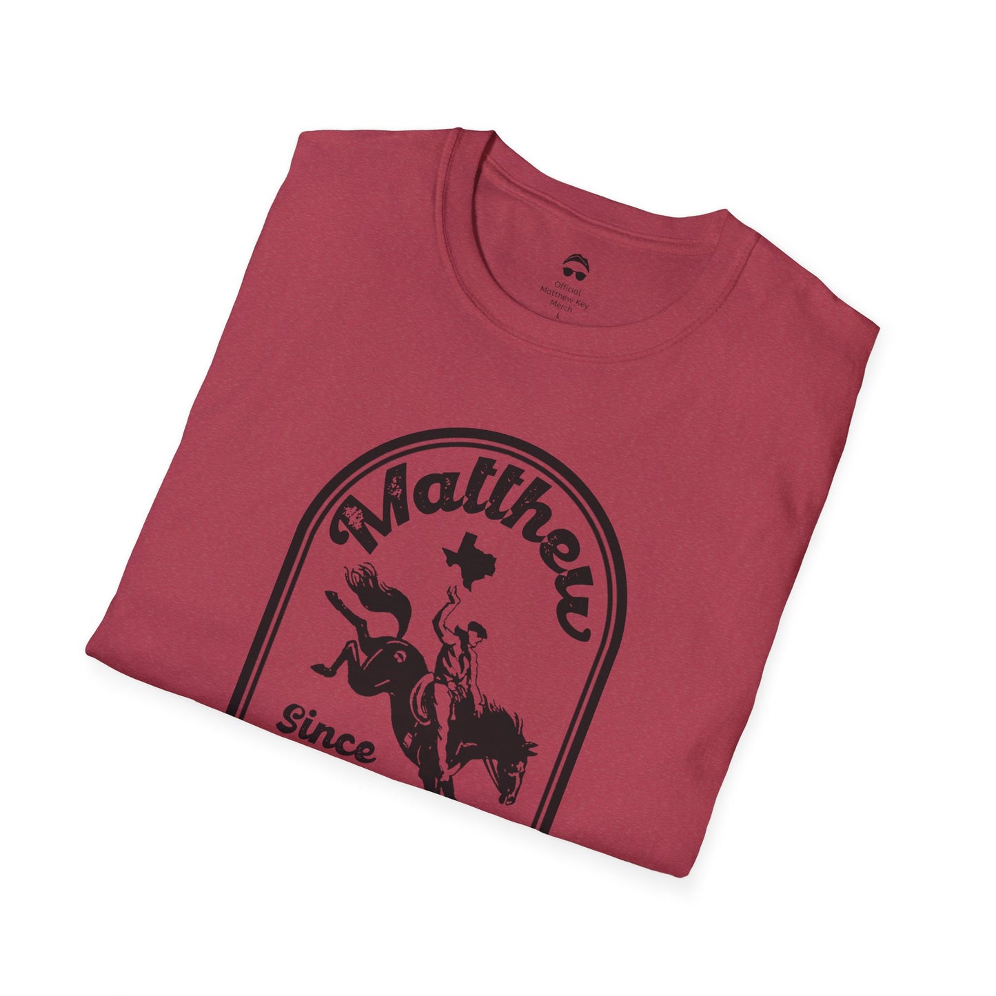 Vintage Inspired Unisex Tee, Retro Graphic T-Shirt, Casual Wear, Gift for Him, Birthday Gift, Festival Fashion