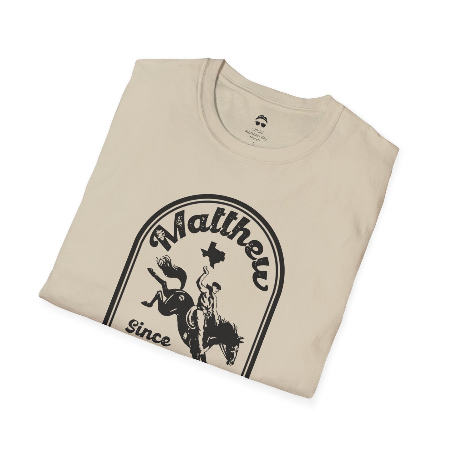 Vintage Inspired Unisex Tee, Retro Graphic T-Shirt, Casual Wear, Gift for Him, Birthday Gift, Festival Fashion