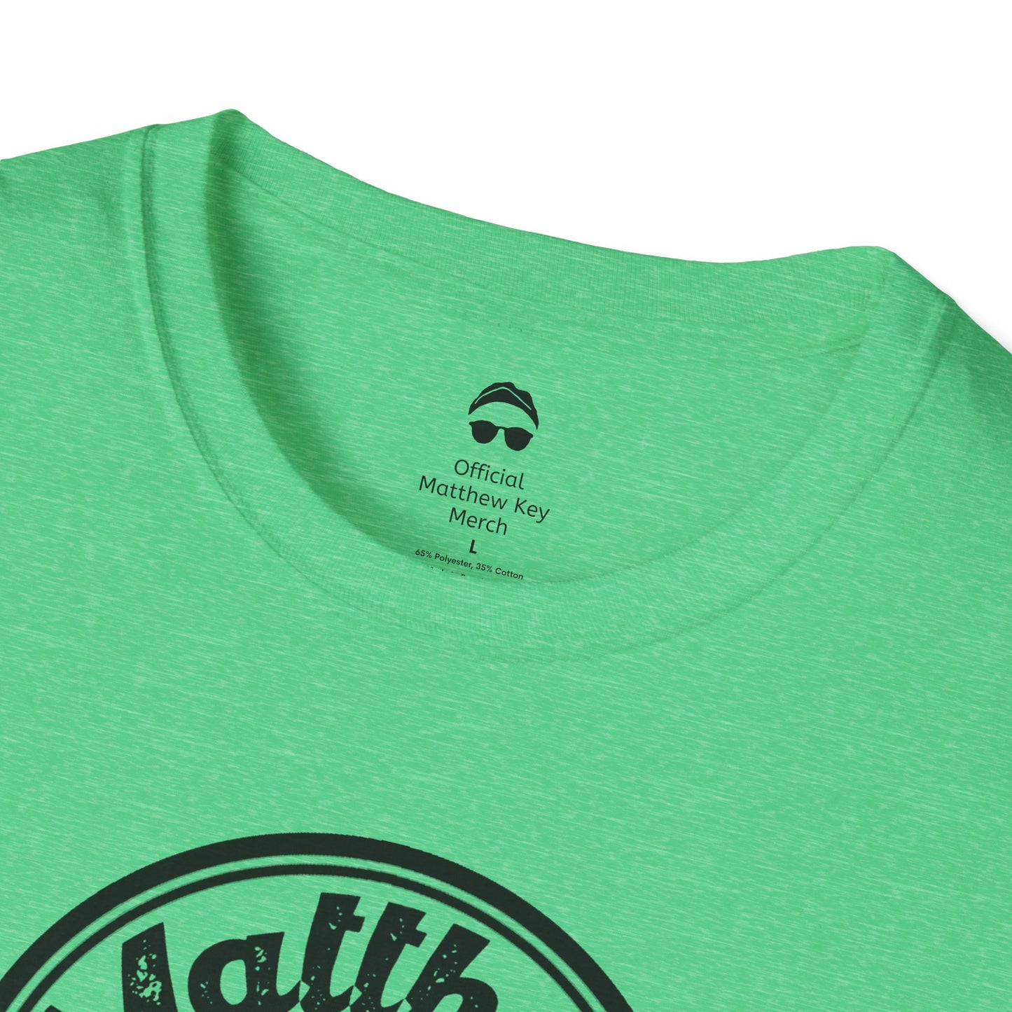 Vintage Inspired Unisex Tee, Retro Graphic T-Shirt, Casual Wear, Gift for Him, Birthday Gift, Festival Fashion