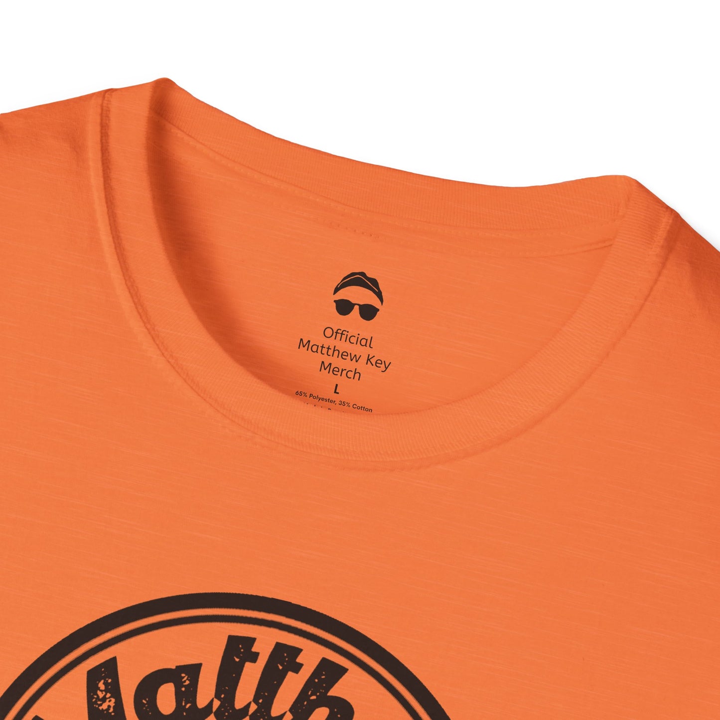 Vintage Inspired Unisex Tee, Retro Graphic T-Shirt, Casual Wear, Gift for Him, Birthday Gift, Festival Fashion