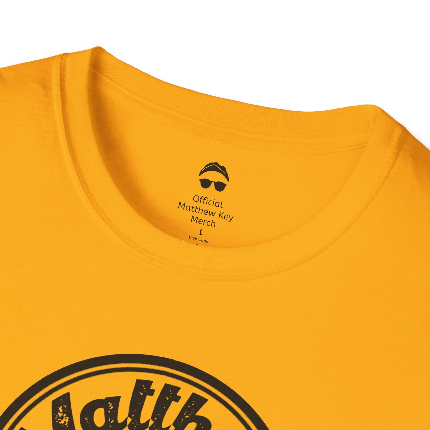 Vintage Inspired Unisex Tee, Retro Graphic T-Shirt, Casual Wear, Gift for Him, Birthday Gift, Festival Fashion