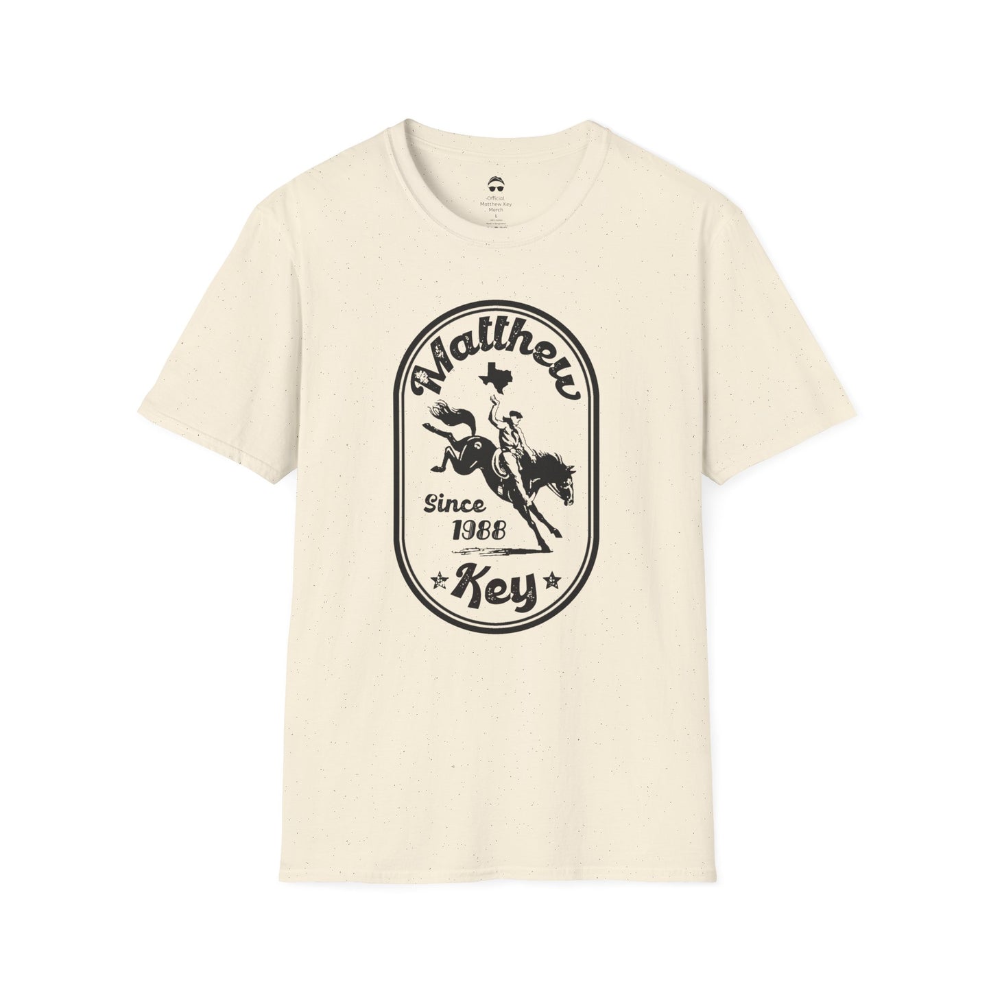 Vintage Inspired Unisex Tee, Retro Graphic T-Shirt, Casual Wear, Gift for Him, Birthday Gift, Festival Fashion