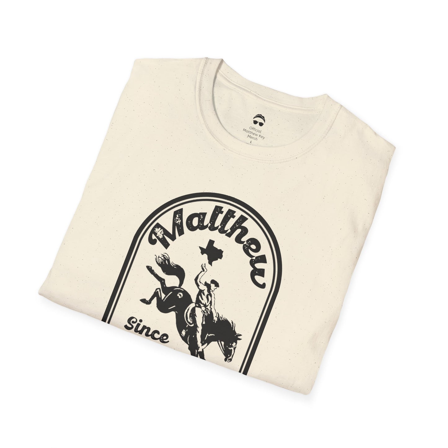 Vintage Inspired Unisex Tee, Retro Graphic T-Shirt, Casual Wear, Gift for Him, Birthday Gift, Festival Fashion