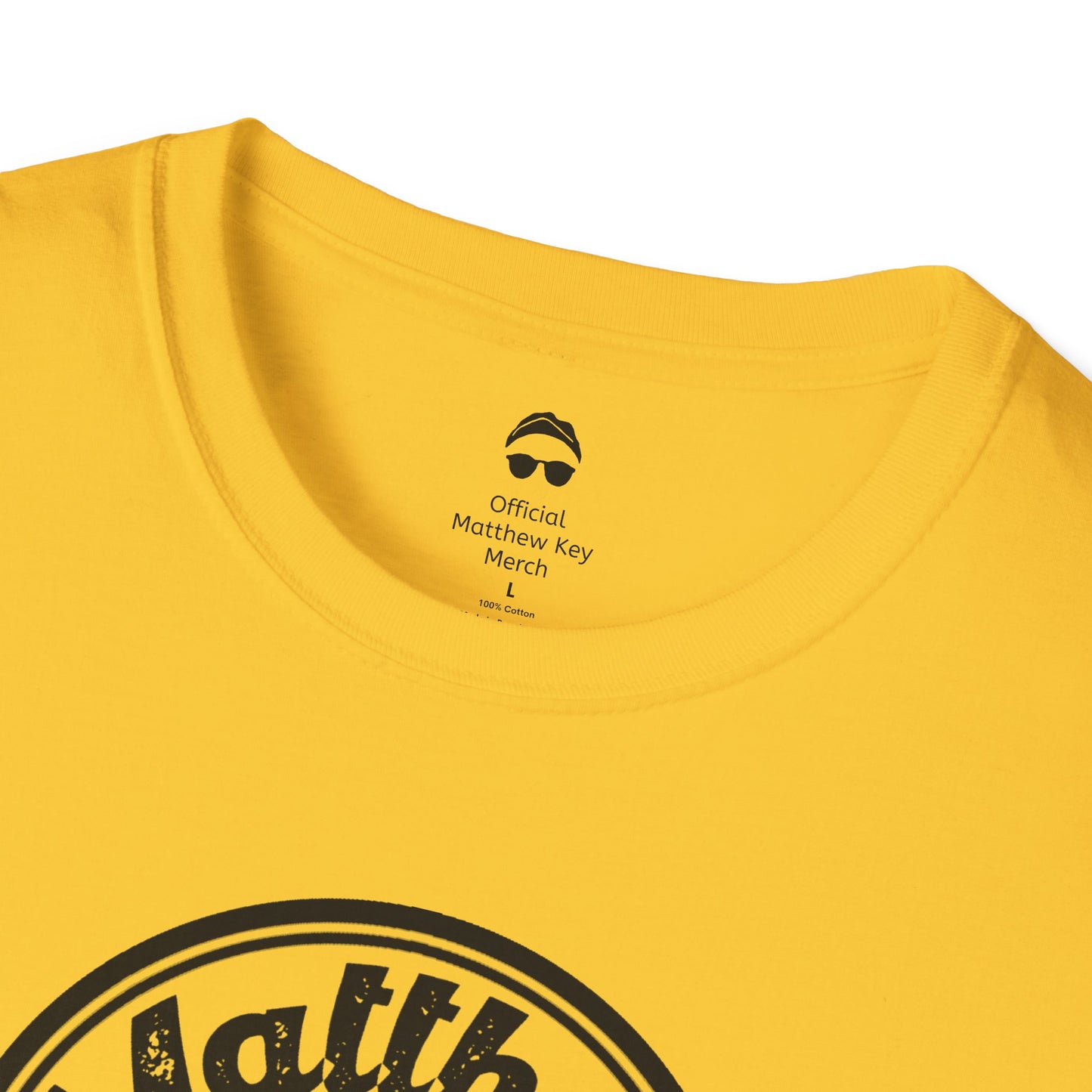 Vintage Inspired Unisex Tee, Retro Graphic T-Shirt, Casual Wear, Gift for Him, Birthday Gift, Festival Fashion