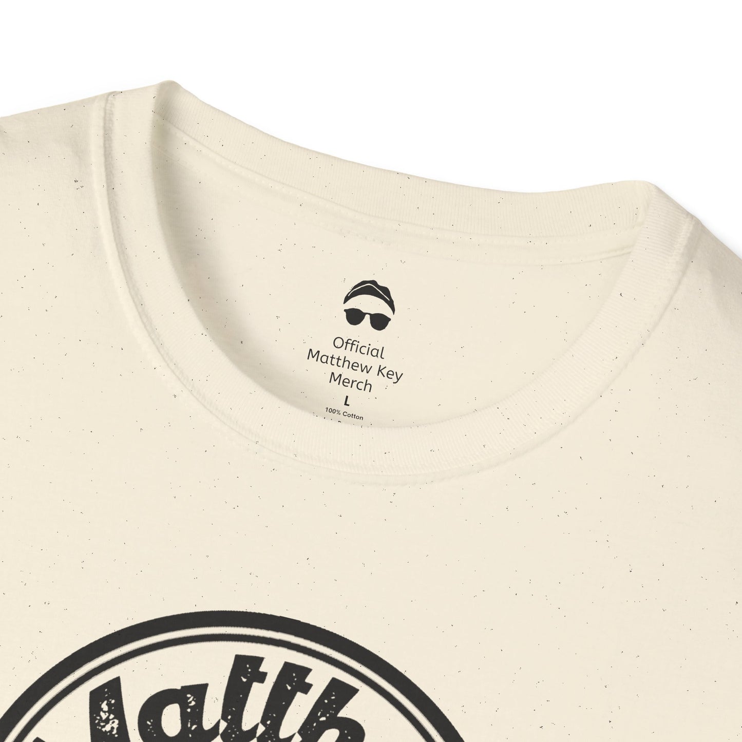 Vintage Inspired Unisex Tee, Retro Graphic T-Shirt, Casual Wear, Gift for Him, Birthday Gift, Festival Fashion